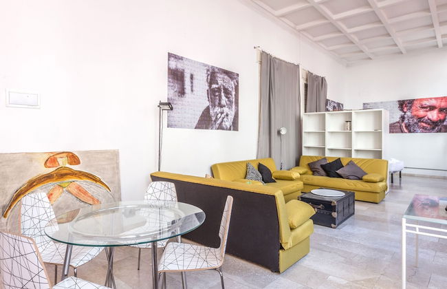 Cafè del Toro - Foto 6