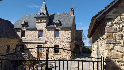 Maison de campagne occitanie - Photo 2