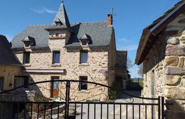 Maison de campagne occitanie - Photo 2