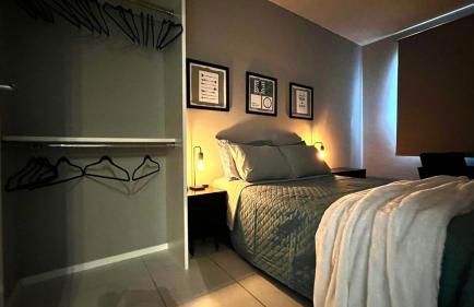 Apartamento Verde Floripa - Foto 11