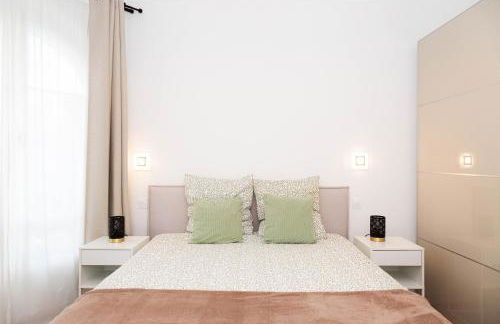 luxueux appartement T3 Enghien les bains 1 - Foto 35