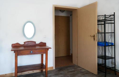 Pension Ketzin - Foto 20