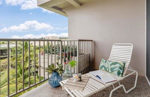 Whaler 712 - Photo 7