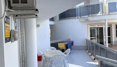 Mont-Roig Del Camp - Foto 3