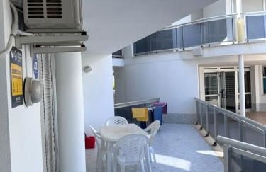 Mont-Roig Del Camp - Foto 3