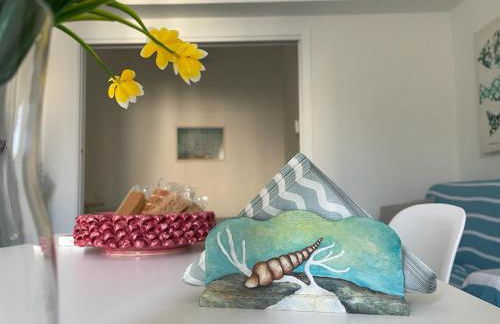 Le Ancorette - Foto 7