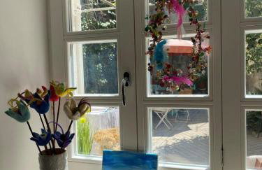 Hidden Hideaway - Foto 14