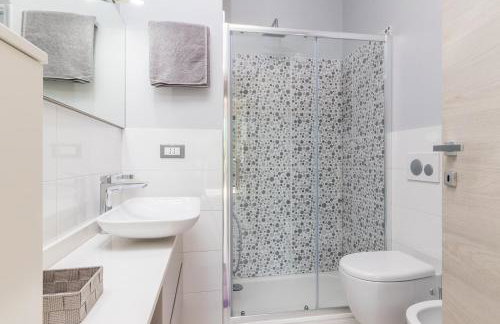 Beatrice appartamento - Photo 26