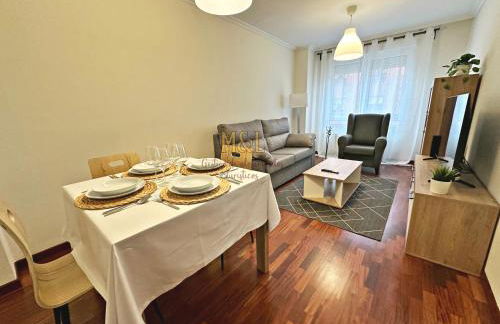 San Isidro 16 - Foto 23