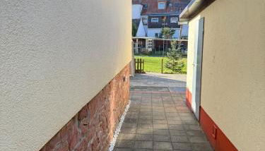 Kleines Zuhause auf Zeit - Nähe Frankfurt - Photo 2