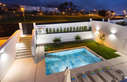 Gorvorana 3 - Piscina privada, BBQ - Foto 22