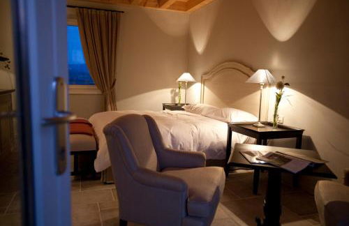 Relais Russiz Superiore - Foto 26