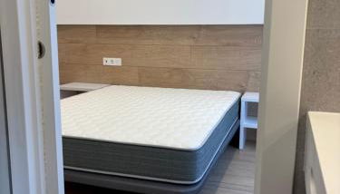 REUSIA Apartaments - Foto 4