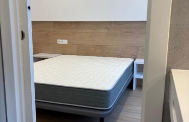 REUSIA Apartaments - Foto 4