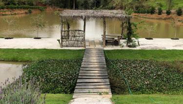 Casa Bourguignon - Foto 3