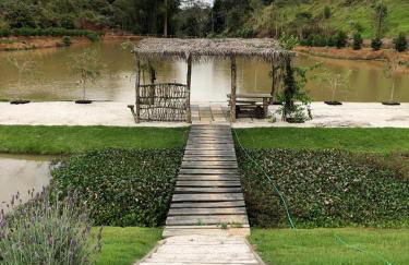 Casa Bourguignon - Foto 3