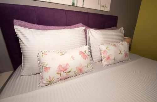 Lila Studio - Foto 15