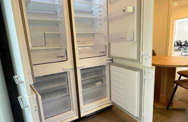 Big Garden House - Foto 17