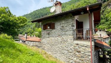 Casa Antonietta - Foto 3