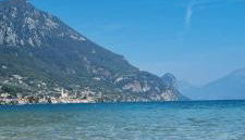 Appartamento Ciagoli - Foto 2