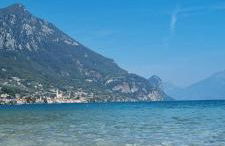 Appartamento Ciagoli - Foto 2