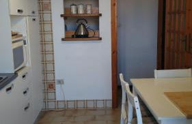 In front of the beach - La terrazza sul mare - Foto 18