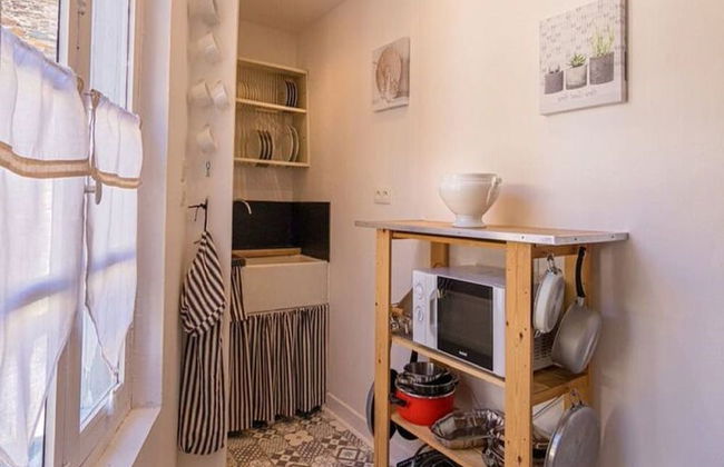 Superb Villa With Private Pool in Les Vans - Foto 10