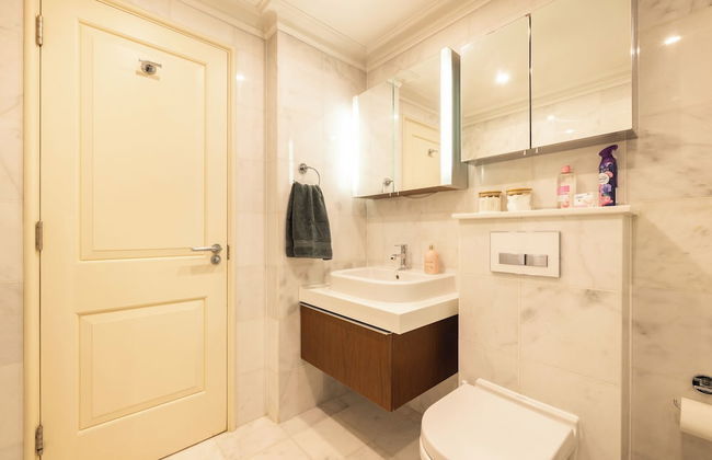 Large 4-bed 8-guests W/patio 1841 House Paddington - Foto 19