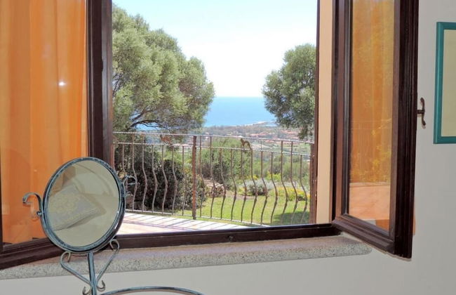 Villa Luddui L With Hydromassage Pool - Photo 6