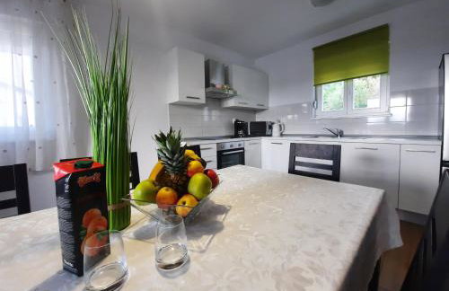 VILLA AURA YourCroatiaHoliday - Photo 6