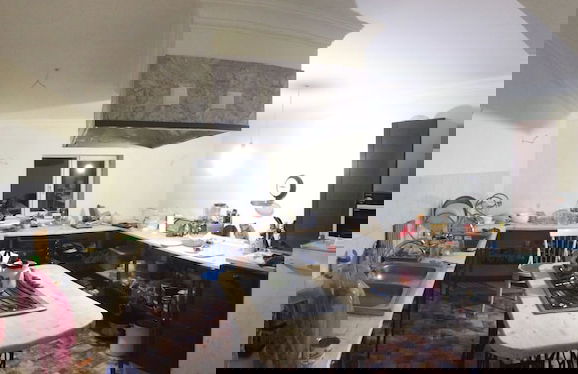 ArtVilla Bakuriani - Foto 15