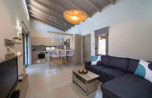 Mare View Stavros - Foto 7