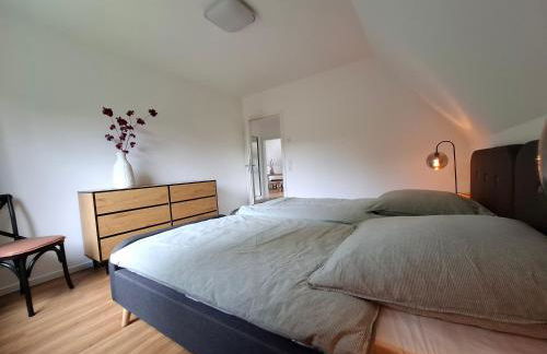 Bright 3-room apartment - space for family & friends - Foto 13