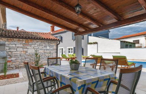 Cozy Home In Hreljici - Foto 3