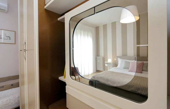 The Place to Be - Foto 7