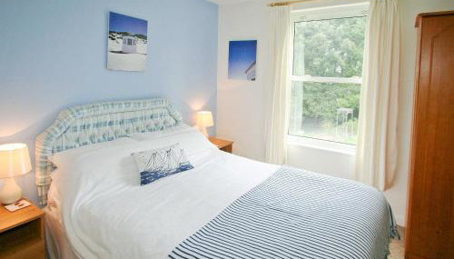 Poppy - 28865 - Foto 4