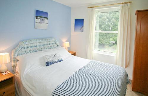 Poppy - 28865 - Foto 4