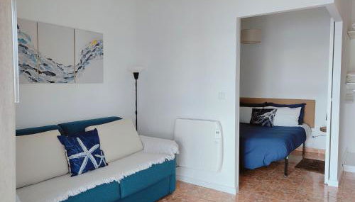 Mira'Barrinha Flats - Foto 2