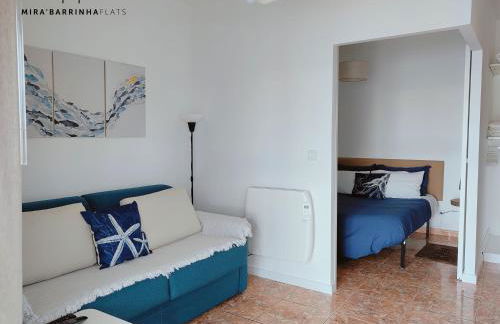 Mira'Barrinha Flats - Foto 2