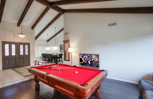 Desert Palms - Foto 10