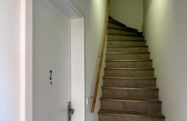 NorthWest Apartments - Foto 35