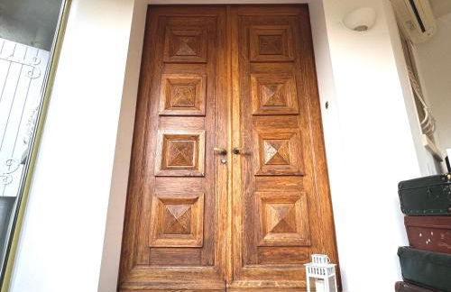 LV House & Gardens - Foto 33