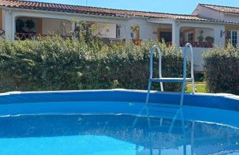 Casa das 3 Palmeiras - Foto 62