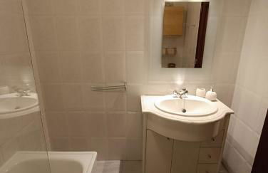 GREEN GARDEN APARTMENT IN ODIVELAS - Foto 38