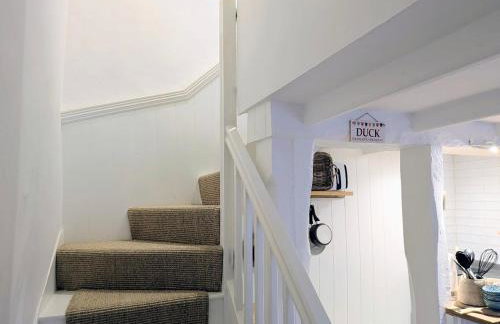 Normanby Cottage Runswick Bay - Photo 33