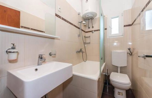 Oleander adria - Foto 15