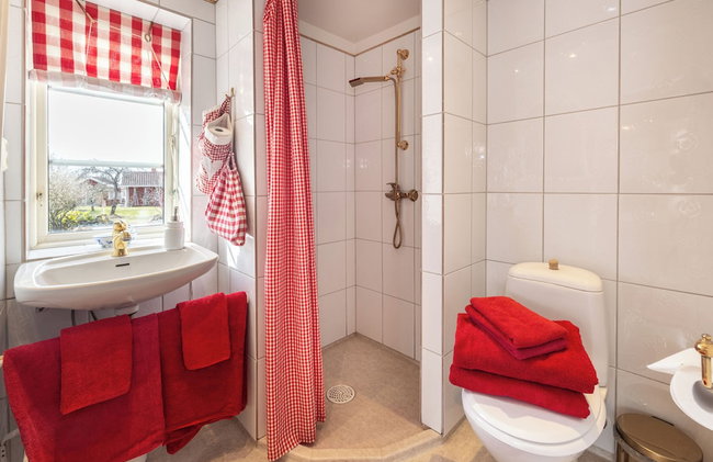 Hem till Gården - Foto 59