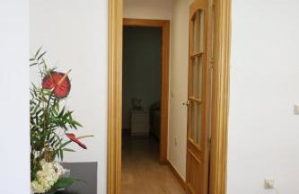 Hospedium GL Andújar Suites - Foto 35