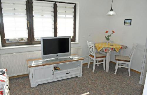 Ferienhaus Christa - Foto 24