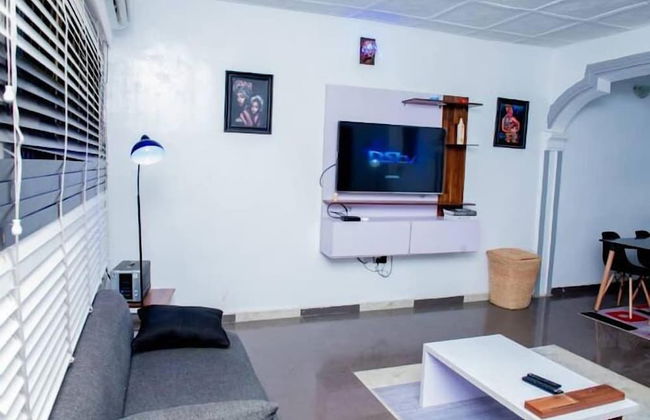 Pinewood Apartments - Foto 26